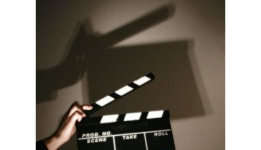 Peste 2.700 de spectatori, la Festivalul de Film Românesc de la New York.