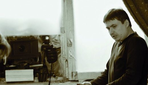 Cristian Mungiu a primit 400.000 euro pentru un nou film.