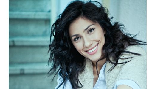 Ana Popescu la New York cu “Buna! Ce faci?”