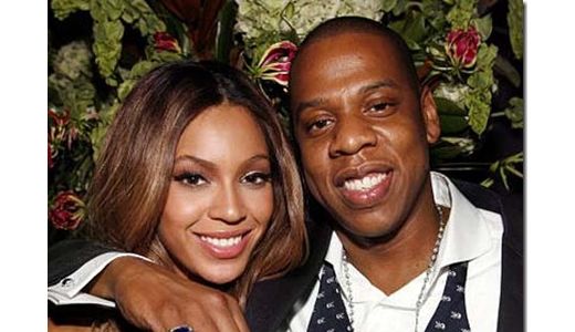 Jay-Z face dezvaluiri emotinante in cadrul noului single dedicat fiicei sale