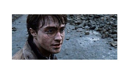 Daniel Radcliffe: Am fost un alcoolic patetic.