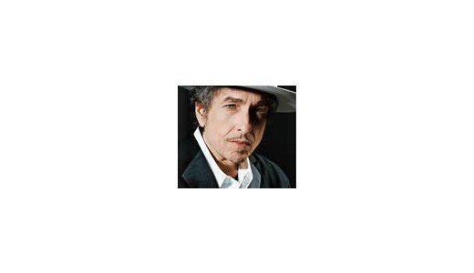 Muzica lui Bob Dylan - sursa de inspiratie pentru o carte dedicata copiilor!