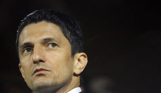 Răzvan Lucescu reacţionează la articolul care îl acuză că ar fi comis un accident mortal ...