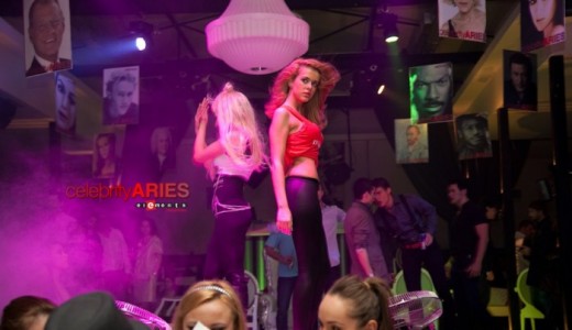 Elements Herastrau este “The place to be”!