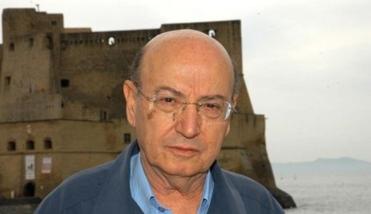 Regizorul grec Theo Angelopoulos a murit în urma unui accident.