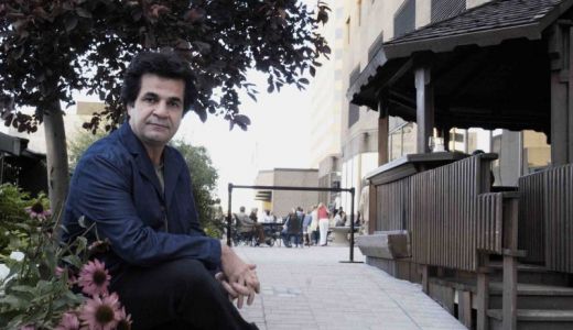 Activişti condamnaţi, creaţii arestate şi mişcările de eliberare ale Primăverii Arabe, ...
