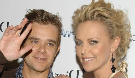 Nick Stahl, starul din "Terminatorul 3: Supremaţia Roboţilor", arestat la Los ...