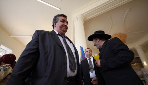 Cioabă: Condiţiile de acordare a ajutoarelor sociale sunt pur şi simplu draconice.