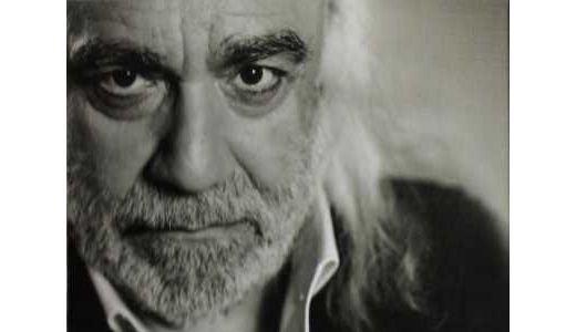 Demis Roussos revine in Romania in aprilie pentru un turneu national!