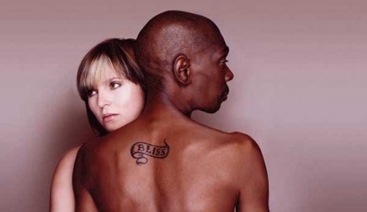 Faithless isi lanseaza un nou single in luna mai!
