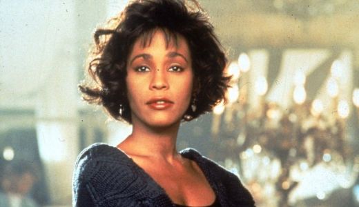 Rezultatele autopsiei lui Whitney Houston publice peste mai multe săptămâni.