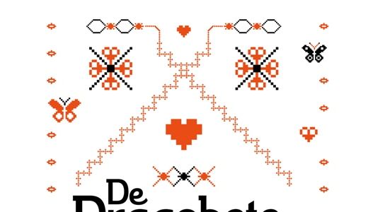 DE DRAGOBETE, IUBESTE ROMANESTE!