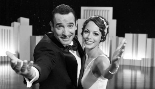 Cea de-a 66-a ediţie a galei premiilor BAFTA va avea loc pe 10 februarie 2013.