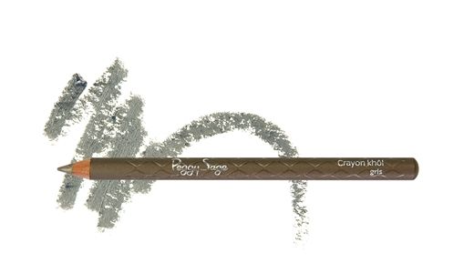 Pentru o privire seducatoare foloseste creionul de ochi de la Peggy Sage!