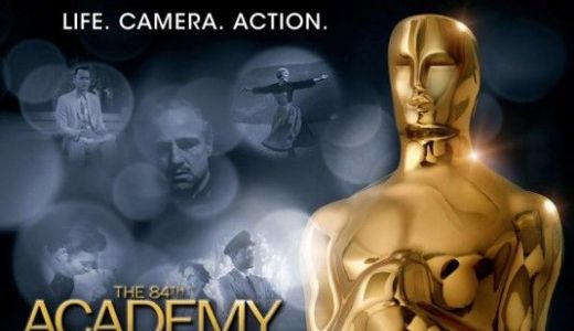 Premiile Oscar, doar pentru pariorii sinucigaşi.