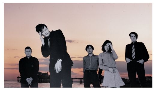Pulp pentru prima data in Romania, la B’ESTFEST Summer Camp!