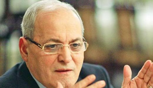 Exclusivitate! Nelu Ploiesteanu : “Sunt un bunic clasic-modern”