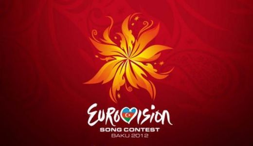 VIDEO EUROVISION 2012: Cine va merge la Baku? Asculta melodiile finalistilor.