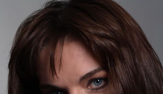 Actriţa Manuela Hărăbor divorţează de miliardarul Soli Shaltiel.