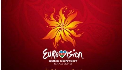 Plângere la DNA privind preselecţia Eurovision 2012.