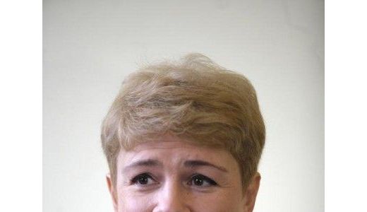 Teo Trandafir: Este adevărat că urmează să mă mărit.