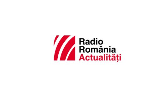 Artistii Cat Music, nominalizati pentru mai multe categorii in cadrul Premiilor RRA