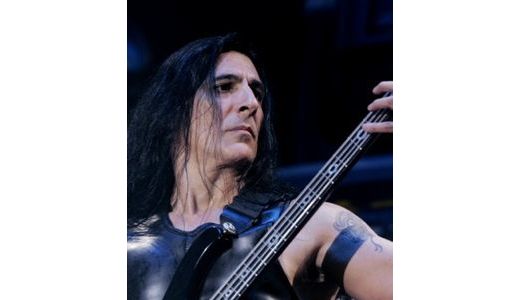 MANOWAR – primul preview de pe albumul ce va avea premiera la Ost Fest.