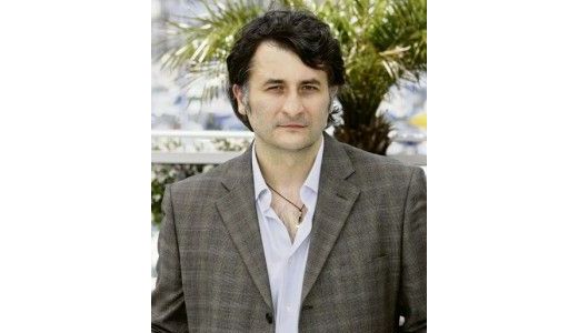 Cristi Puiu, desemnat cel mai bun regizor la gala Gopo 2012. VEZI CARE ESTE CEL MAI BUN FILM.