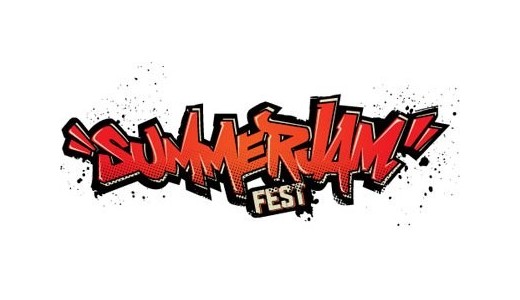 SummerJam Fest 2010 muta ritmurile urbane in padurea Paulesti!     