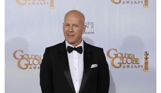 Bruce Willis s-a oferit să doneze staţiunea sa de schi din Idaho în scopuri caritabile.
