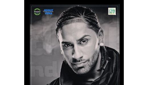 Connect-R le face cinste prietenilor in club