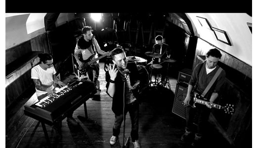 Animal X i-a cucerit pe moldoveni!
