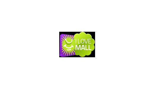 www.ilovemall.ro si afli toate reducerile din mall-ul tau preferat