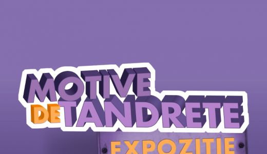 Milka iti rasplateste momentele de tandrete