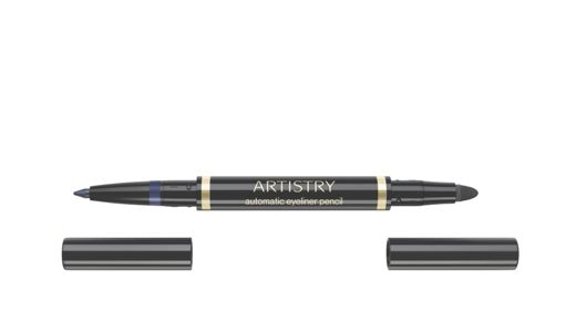 Noile produse pentru machiaj de la ArtistryTM iti confera un look mai stralucitor ca oricand