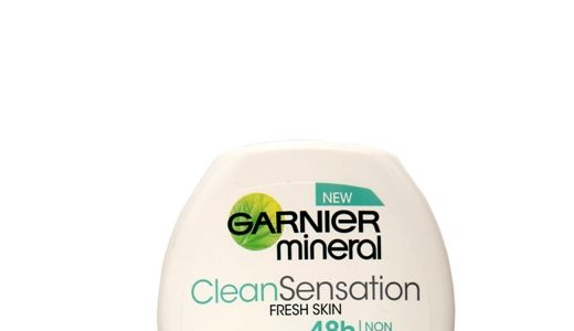 Clean Sensation reinventeaza prospetimea