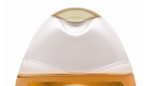PALMOLIVE ORIENT RITUEL, SANCTUARUL TAU DE RELAXARE