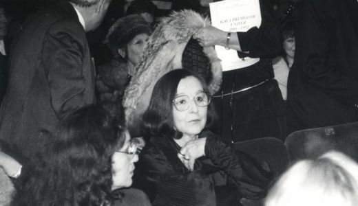 FOTO Gala UNITER în imagini de arhivă. Cum arătau marii actori ai României acum 20 de ani.