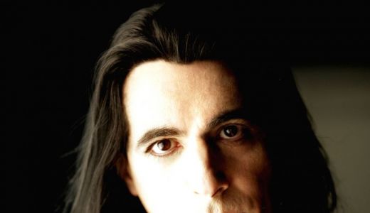 Manowar: „Expendable”: al doilea preview de pe albumul ce va avea premiera la Ost Fest.
