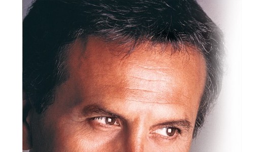 Concertul George Dalaras, primul eveniment de la Zone Arena