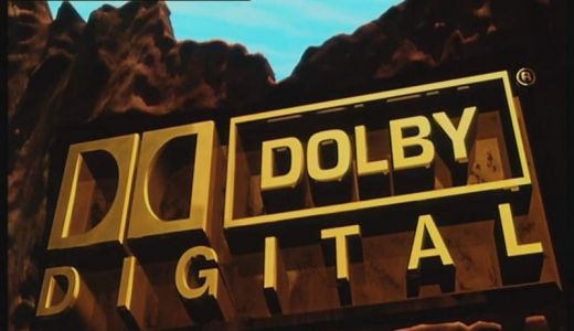 Dolby Theater-aşa a fost botezată clădirea în care se organizează Gala Premiilor Oscar.