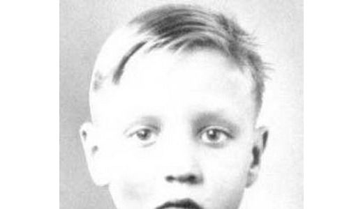 FOTO: Îi recunoşti? Vezi cum arătau, în ADOLESCENŢĂ, cei mai renumiţi CÂNTĂREŢI din lume!.