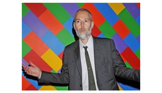 TRAGEDIE. Unul dintre membrii Beastie Boys a murit de CANCER la 47 de ani.