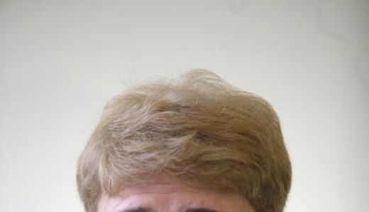 Nunţile anului 2012. Vezi ce vedete din România se căsătoresc vara aceasta.