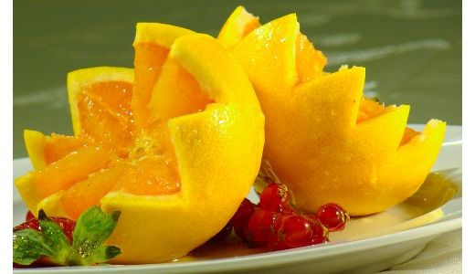 Incearca dieta usor de tinut, livrata acasa, de la Diet to go