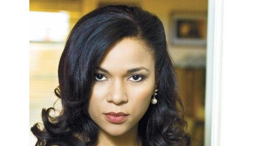 Scandal SEXUAL: Nadine povesteşte cum a fost agresata de Claudiu Bleonţ.