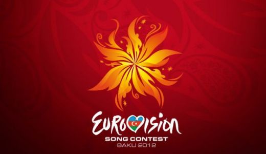 EUROVISION 2012: Au fost stabiliti FINALISTII.