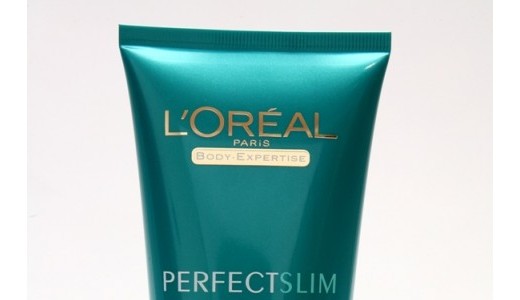 Aliatul tau in lupta impotriva celulitei este PerfectSlim