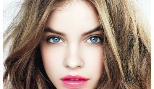 Scoala de Beauty Blogging by L'Oreal Paris