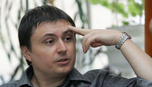 Cannes 2012: Michael Haneke şi Cristian Mungiu - printre favoriţii la Palme d'Or, anul acesta.